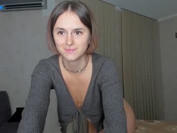 Cam stars girl melon_mussy image #3303882