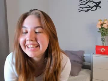 Cam stars girl cwenehails image #6867035