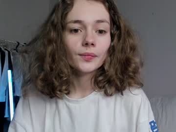 Cam stars girl mxxnsxsul image #2186981