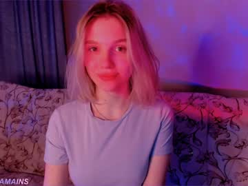 Cam stars girl melondama image #3218594