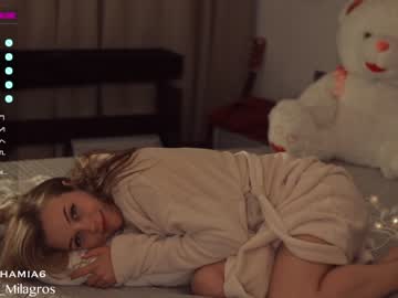 Cam stars girl mia_milagros image #4972117