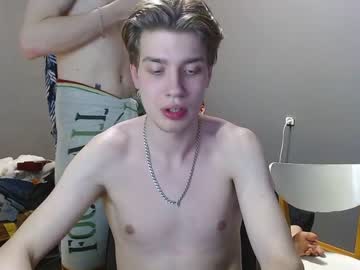 Cam stars man voody_assington image #4018951