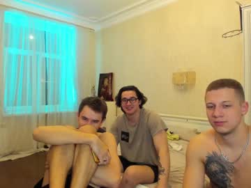 Cam stars man all_inn image #1747963