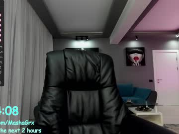 Cam stars girl haileygrx image #5114300