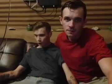 Cam stars man ethansxxx image #5389379