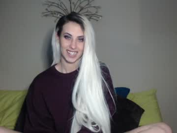 Cam stars girl missourimistress image #1058377