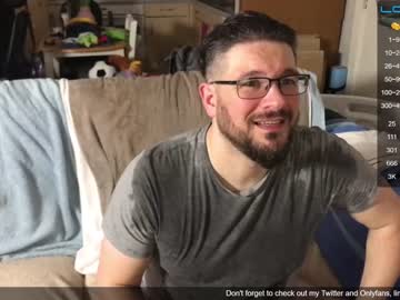 Cam stars man trojanbrit image #3735348