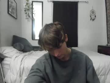 Cam stars man sensualalien image #5461473
