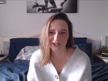 Cam stars girl bluexstacey image #2143983