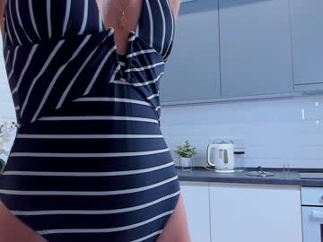 Cam stars girl janecoxa image #5716635
