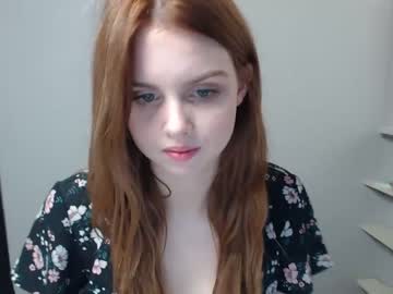 Cam stars girl amber_cu image #917887