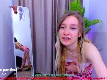 Cam stars girl kali_coy image #1571445