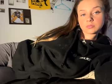 Cam stars girl petitegirluvsdick image #1933161
