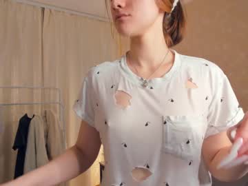 Cam stars girl gummy_rabbit image #6654394