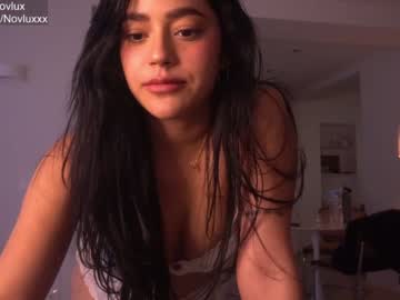 Cam stars girl n_o_v_a image #6441529