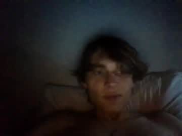 Cam stars man fallingangelsss image #5124416