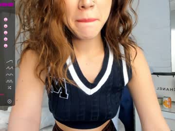 Cam stars girl hee_jin image #341452