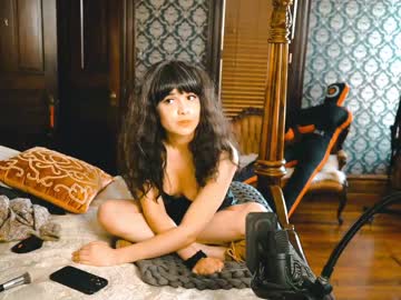 Cam stars girl ingennui image #1480616