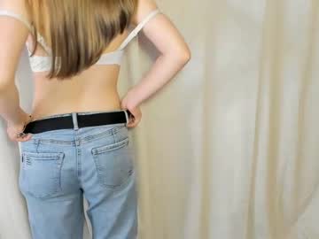 Cam stars girl janicereeves image #5186714