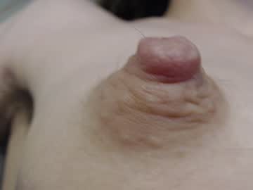 Cam stars girl psychegirl image #688997