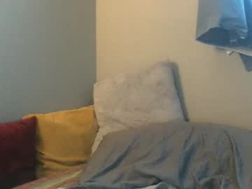 Cam stars girl slapme_silly image #5187908