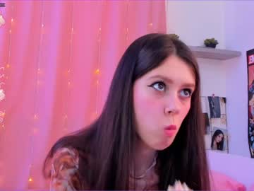 Cam stars girl alliesmiths image #2208586