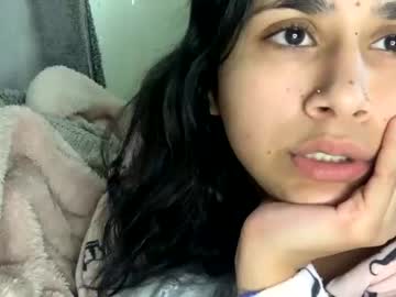 arielxxcxx cam stars