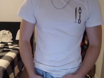 Cam stars man kinky_eric image #5643402