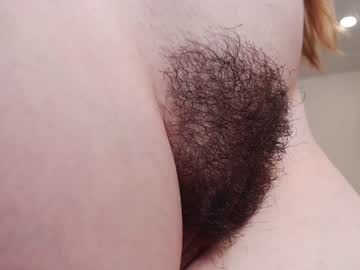 Cam stars girl sweetpulse_ image #2659987