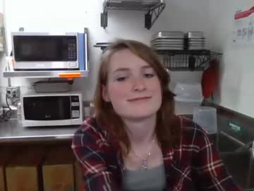 Cam stars girl lenity_life image #5636192