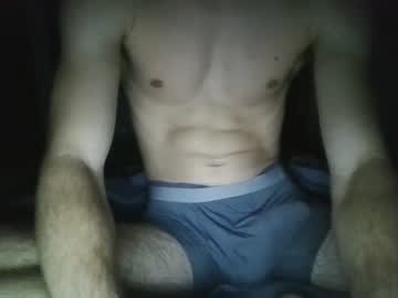 tpick2424 cam stars