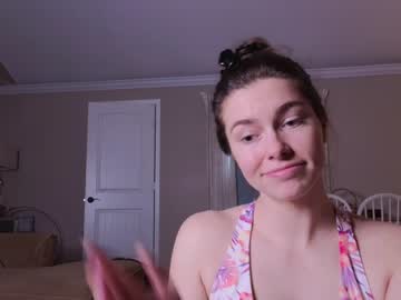 Cam stars girl chroniclove image #3827388