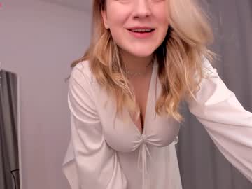 Cam stars girl harley_blanco image #4112522