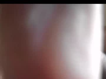 Cam stars man quietlywatchingyou image #5630962