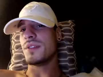 Cam stars man lumii1995 image #6963895