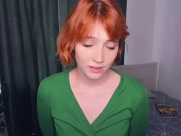 Cam stars girl sweettestberry image #4752978