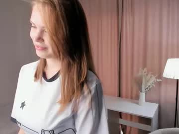 Cam stars girl edlacarleton image #7060965