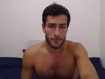Cam stars man yoooups image #3037518