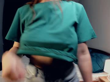 Cam stars girl helen_enjoys image #5579337