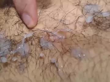 Cam stars man michmark23 image #2042657