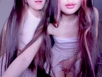 Cam stars girl miso_misa image #1810774