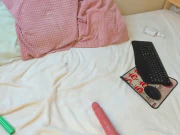 Cam stars girl _mercelina_ image #2269625