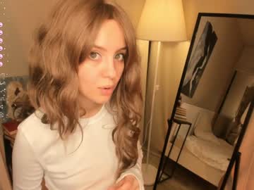 Cam stars girl neldabeldon image #6683376