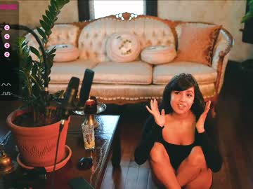 Cam stars girl ingennui image #4763699