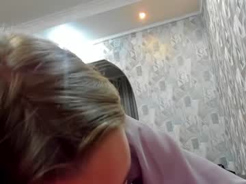 Cam stars couple bla_bla_secret image #1909155