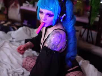 Cam stars girl faith_chan image #1527516