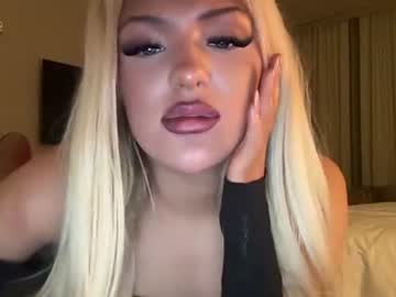khloehayess cam stars