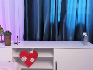 Cam stars girl lindawarners image #3387338