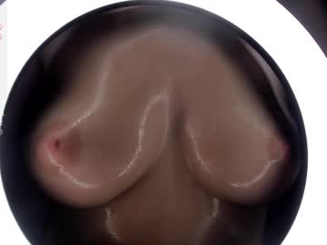 Cam stars girl pinkncrazy image #6192554