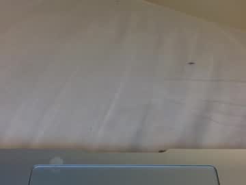 Cam stars man saltytj image #2020424